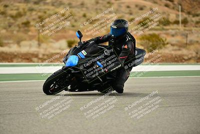 media/Nov-22-2025-2WTD (Sat) [[7eb050eb5f]]/B Group/Session 3 (Turns 5 and 6)/